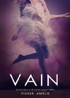 Seven Deadly 01 - Vain.pdf